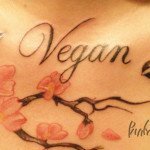 Los beneficios del veganismo